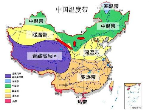 51精产区一区一区三区,揭秘区域发展新格局”